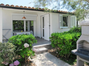 Holiday Home A Suara-1 by Interhome